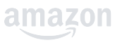 amazon' logo
