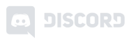 discord's logo