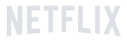 Netflix's logo