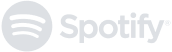 spotify's logo